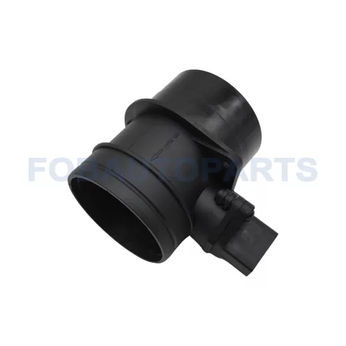 Mass Air Flow Meter MAF Sensor 0280218034 06A906461E for 2000-02 Audi TT Quattro AMU